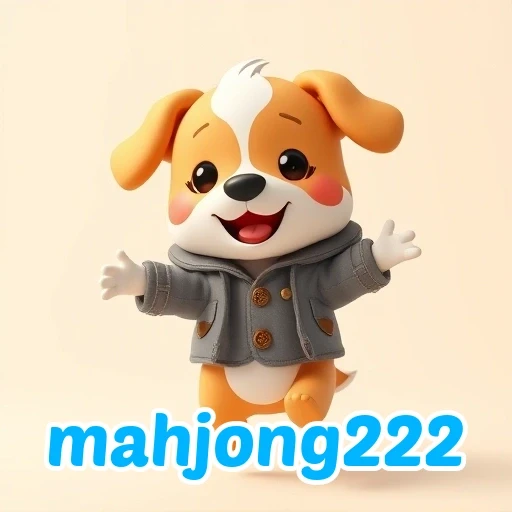 mahjong222 Tips Bermain