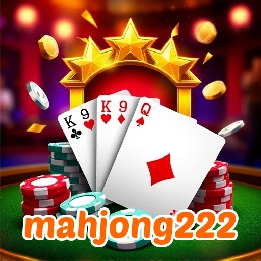 mahjong222 Turnamen Unggulan