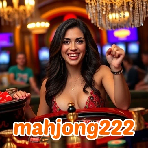 mahjong222 Pelatihan Skill